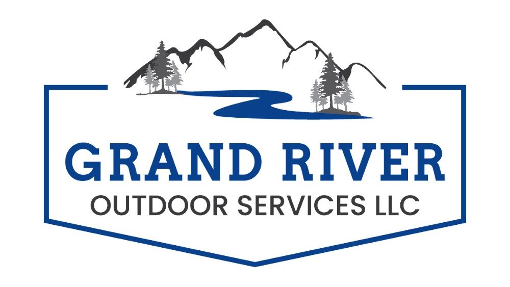 Grand River Outdoor Services LLC